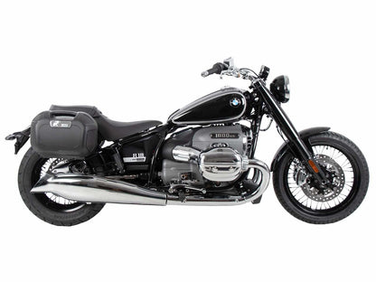 Hepco & Becker C-Bow sidecarrier for BMW R 18 (2020-)