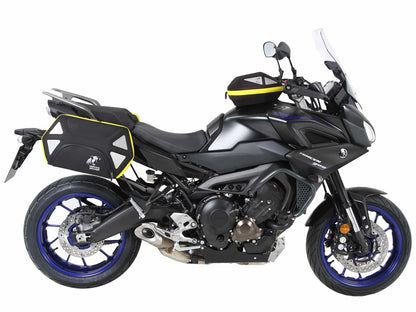 Hepco & Becker C-Bow sidecarrier for Yamaha Tracer 900/GT (2018-2020)