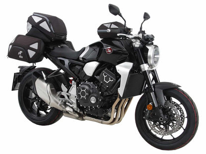 Hepco & Becker Sportrack for Honda CB 1000 R (2018-2025)