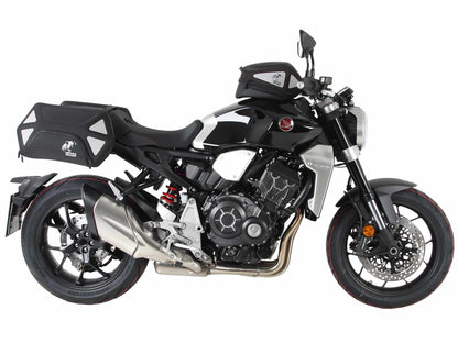 Hepco & Becker C-Bow sidecarrier for Honda CB 1000 R (2018-2020)