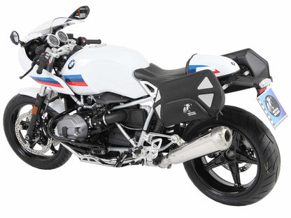 Hepco & Becker C-Bow sidecarrier for BMW R nineT Racer (2017-2023)