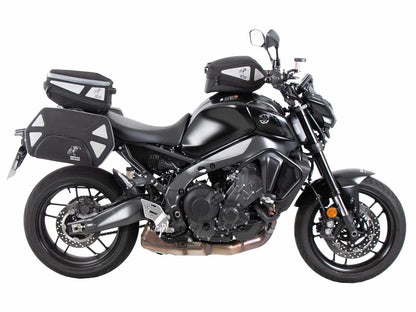 Hepco & Becker C-Bow sidecarrier for Yamaha MT-09/SP (2021-2023)