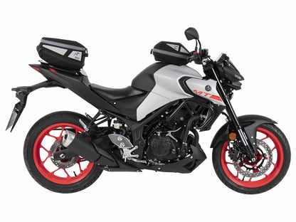 Hepco & Becker Sportrack for Yamaha MT-03 (2020-2024)