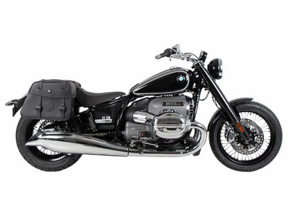 Hepco & Becker C-Bow sidecarrier for BMW R 18 (2020-)
