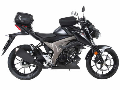 Hepco & Becker Sportrack for Suzuki GSX-R 125 (2017-)