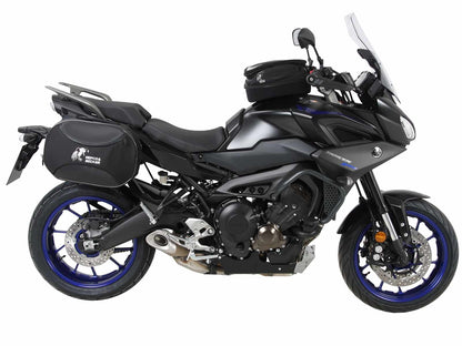 Hepco & Becker C-Bow sidecarrier for Yamaha Tracer 900/GT (2018-2020)