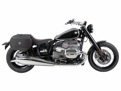 Hepco & Becker C-Bow sidecarrier for BMW R 18 (2020-)