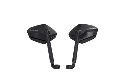 SW-Motech Sport mirror set