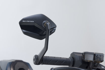 SW-Motech Bar end mirrors