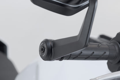 SW-Motech Bar end mirrors