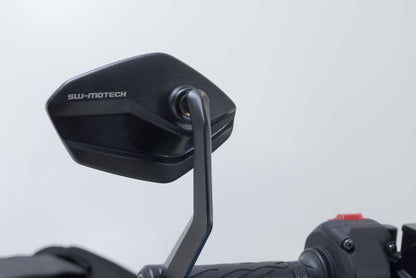 SW-Motech Bar end mirrors