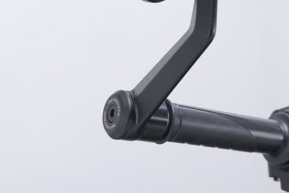 SW-Motech Bar end mirrors