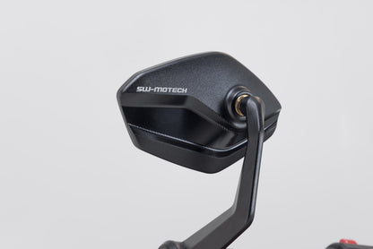 SW-Motech Bar end mirrors