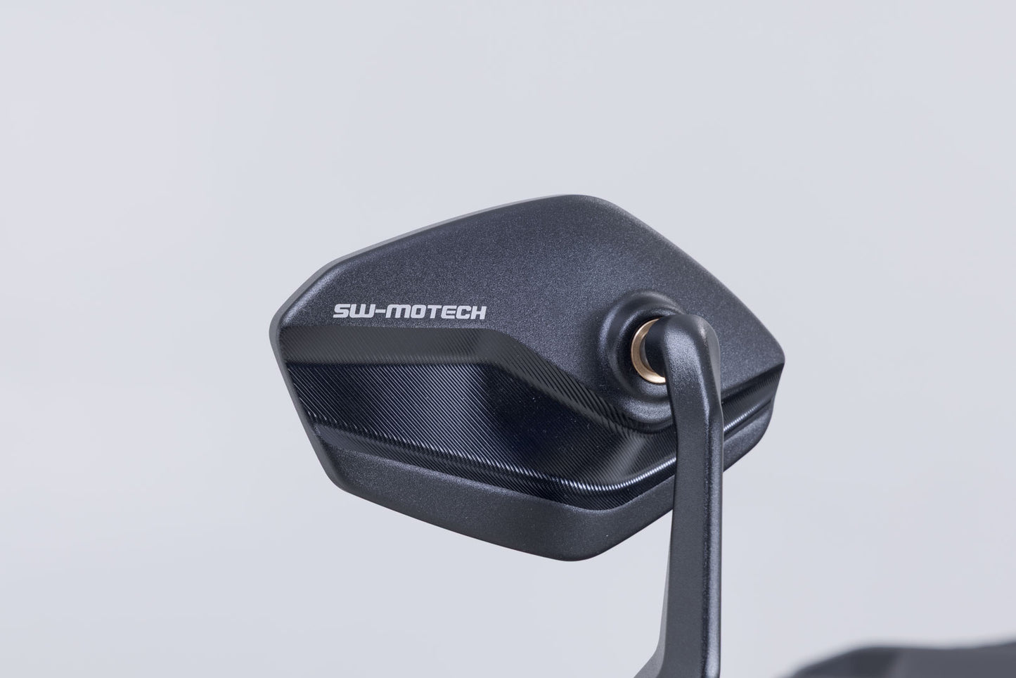 SW-Motech Bar end mirrors