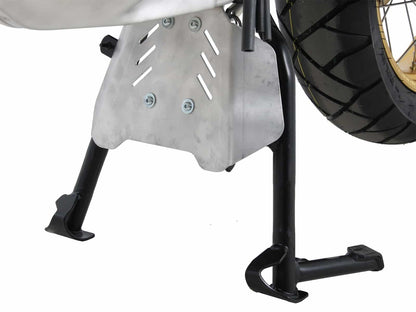 Hepco & Becker Center Stand for Honda CRF1000L Africa Twin Adventure Sport (2018-2019)