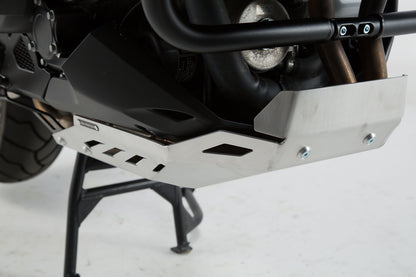 SW-Motech Engine guard