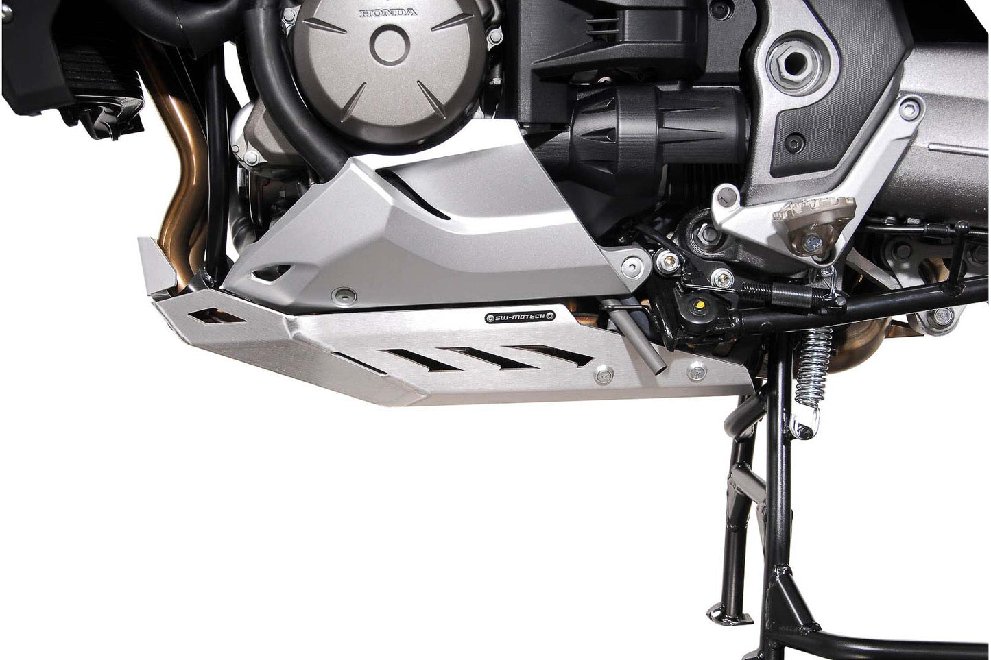 SW-Motech Engine guard