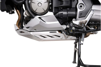 SW-Motech Engine guard