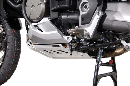 SW-Motech Engine guard