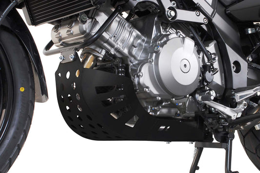 SW-Motech Engine guard