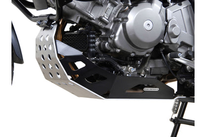 SW-Motech Engine guard