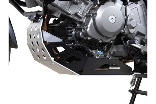 SW-Motech Engine guard