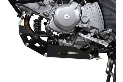 SW-Motech Engine guard