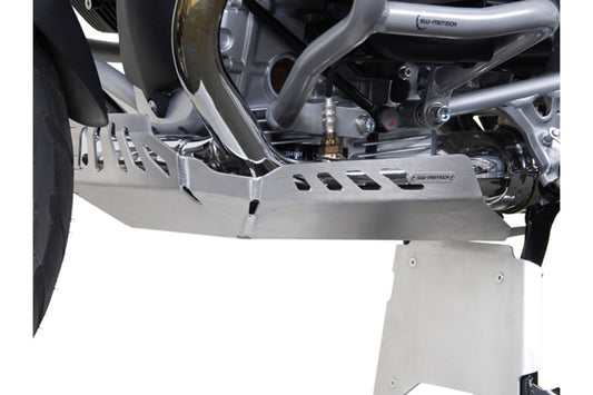 SW-Motech Engine guard