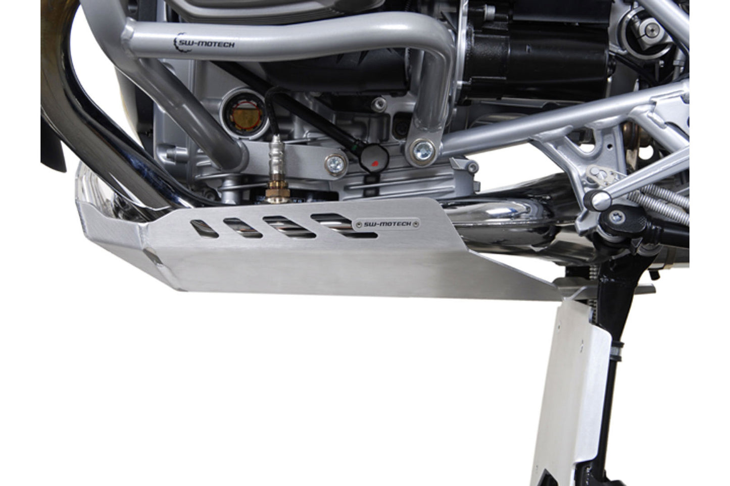 SW-Motech Engine guard