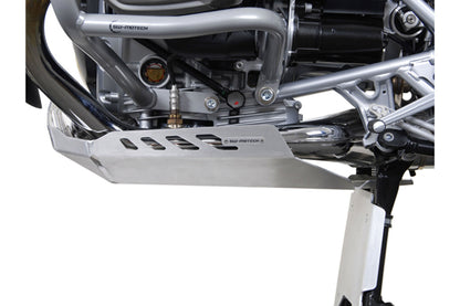 SW-Motech Engine guard