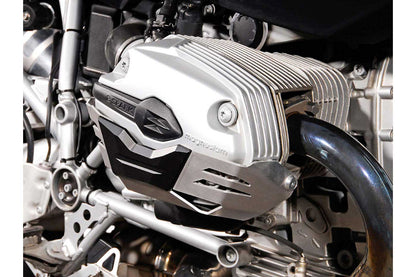 SW-Motech Cylinder guard