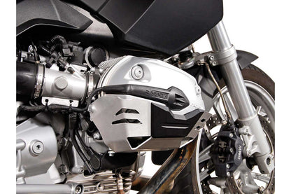 SW-Motech Cylinder guard
