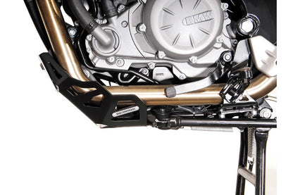 SW-Motech Engine guard