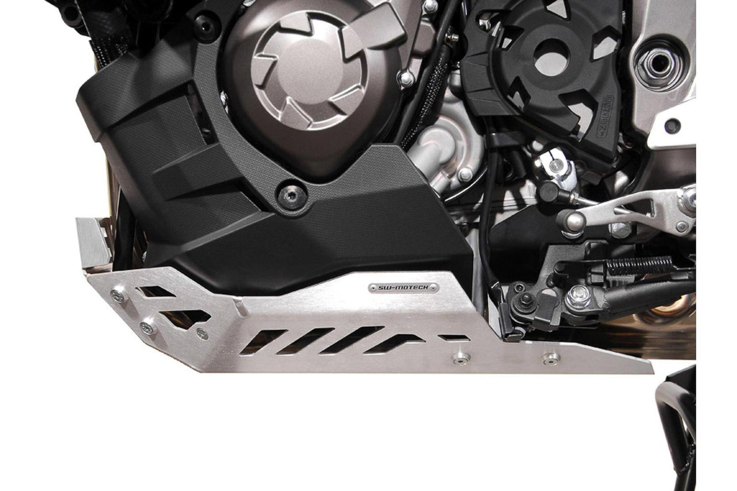 SW-Motech Engine guard