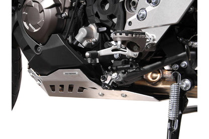 SW-Motech Engine guard