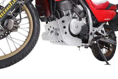 SW-Motech Engine guard