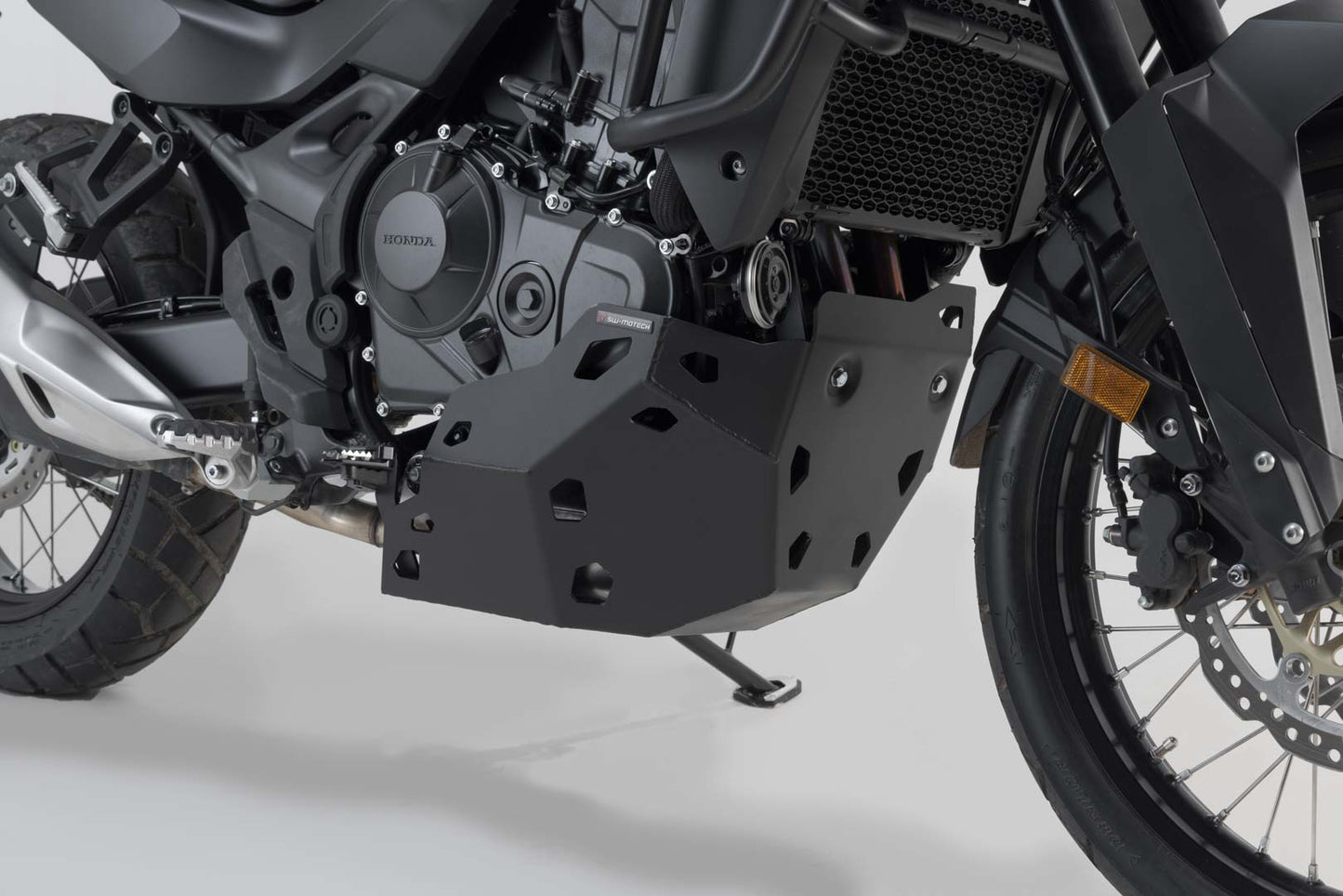 SW-Motech Engine guard