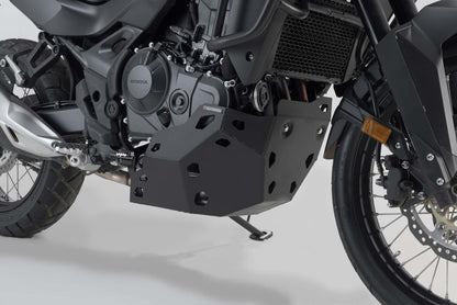 SW-Motech Engine guard