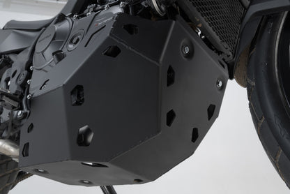 SW-Motech Engine guard