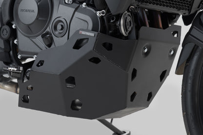 SW-Motech Engine guard