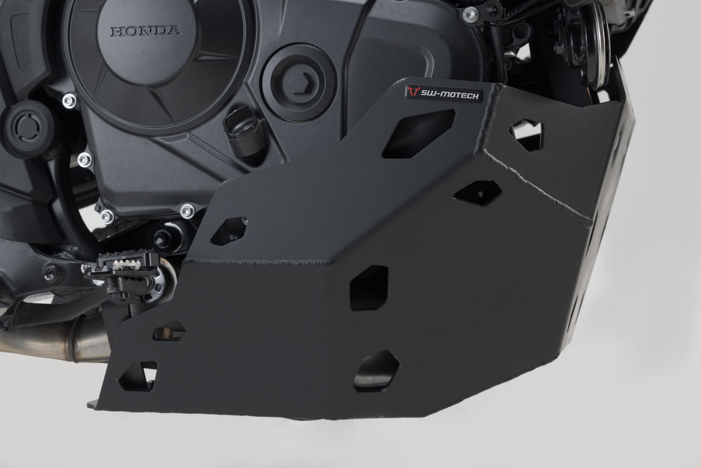 SW-Motech Engine guard