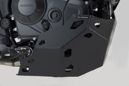 SW-Motech Engine guard