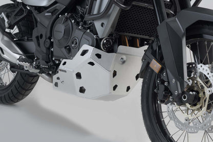 SW-Motech Engine guard