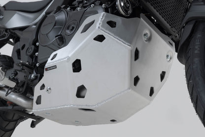 SW-Motech Engine guard