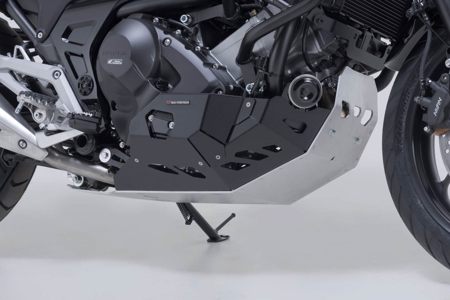 SW-Motech Engine guard