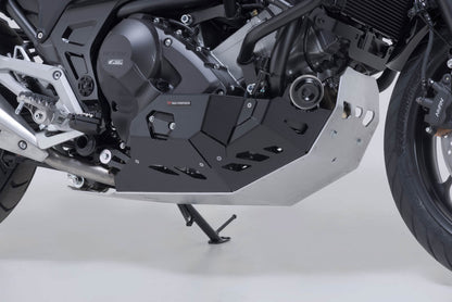 SW-Motech Engine guard