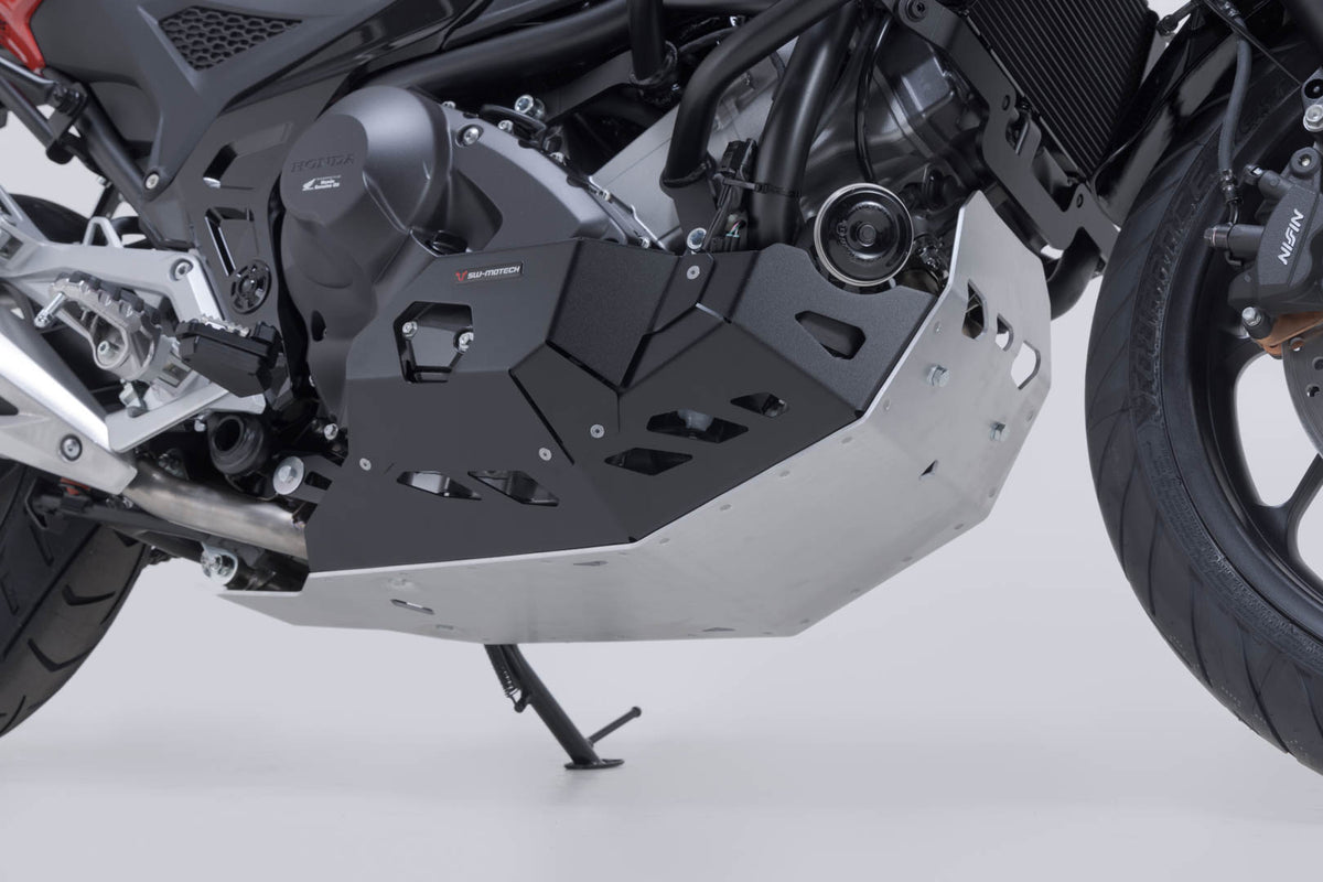 SW-Motech Engine guard
