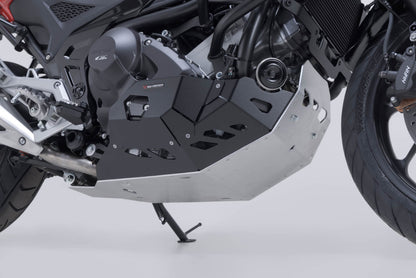 SW-Motech Engine guard