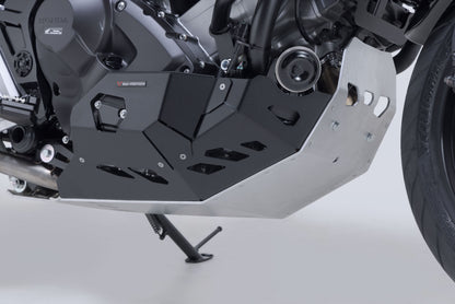 SW-Motech Engine guard
