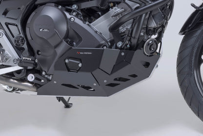 SW-Motech Engine guard